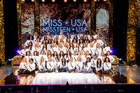 MissNCUSA2023-19247