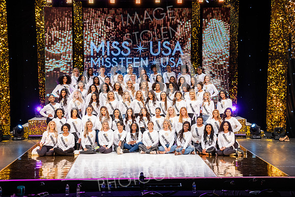 MissNCUSA2023-19247