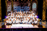 MissNCUSA2023-19248