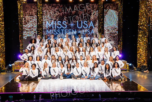 MissNCUSA2023-19248