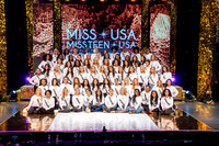 MissNCUSA2023-19249
