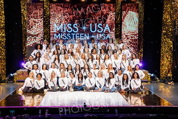MissNCUSA2023-19249