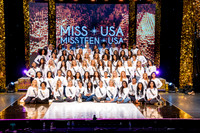 MissNCUSA2023-19250