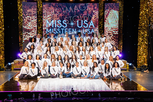 MissNCUSA2023-19250