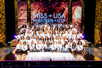 MissNCUSA2023-19251