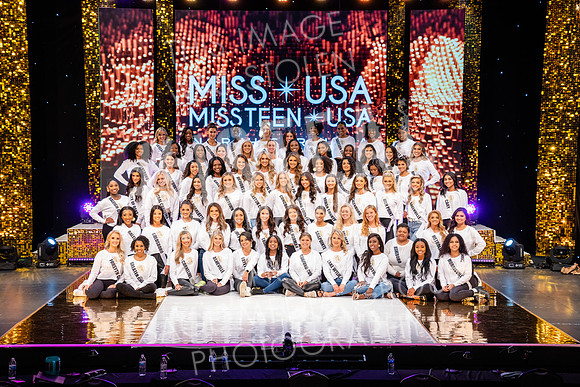 MissNCUSA2023-19251
