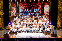 MissNCUSA2023-19254