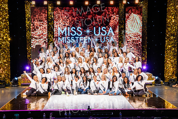 MissNCUSA2023-19254