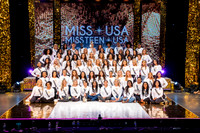 MissNCUSA2023-19252