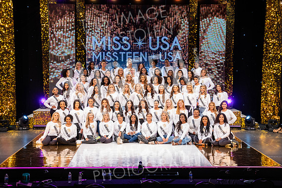 MissNCUSA2023-19252