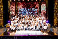 MissNCUSA2023-19256