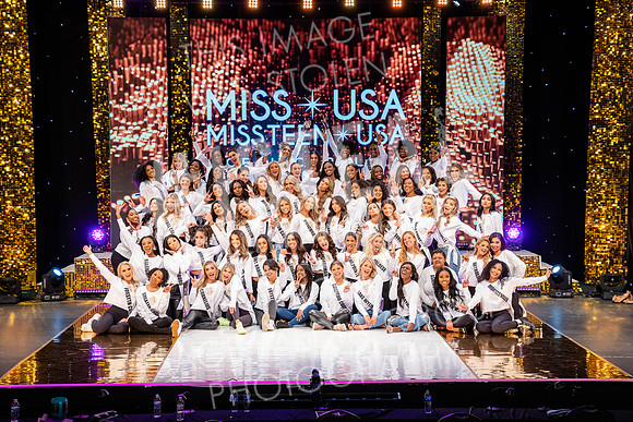 MissNCUSA2023-19256