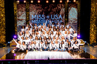 MissNCUSA2023-19253