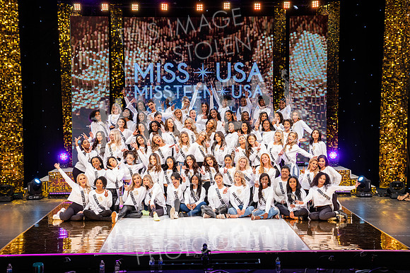 MissNCUSA2023-19253