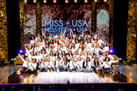 MissNCUSA2023-19255
