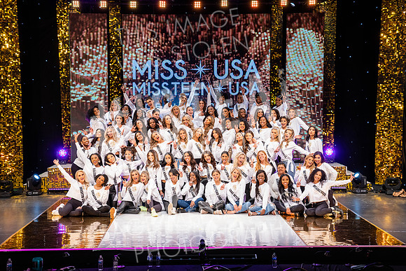 MissNCUSA2023-19255