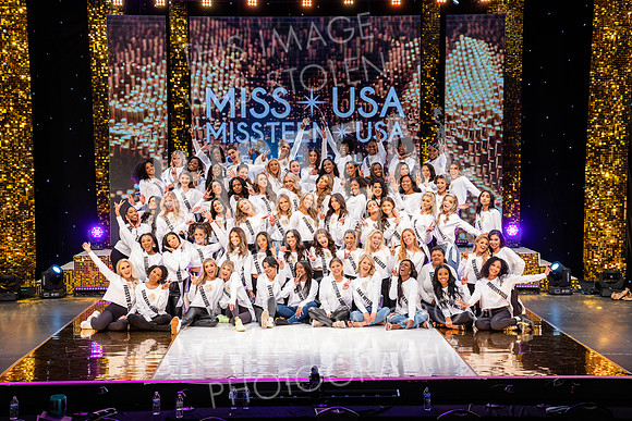 MissNCUSA2023-19257