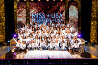 MissNCUSA2023-19258