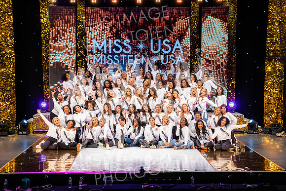 MissNCUSA2023-19258