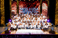 MissNCUSA2023-19260