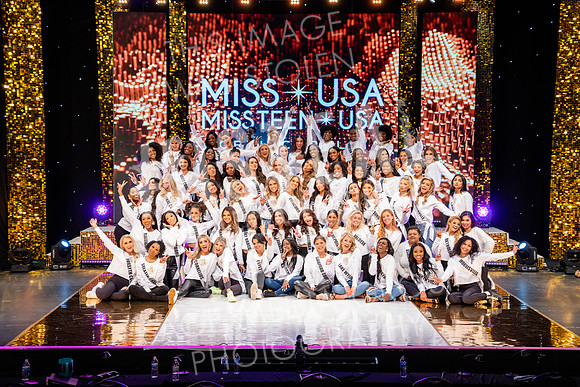 MissNCUSA2023-19260