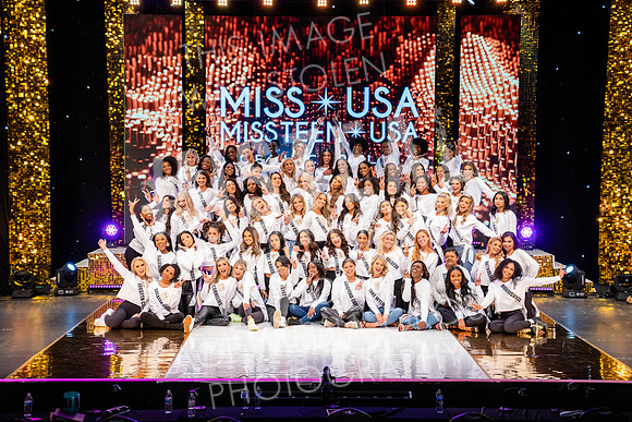 MissNCUSA2023-19261