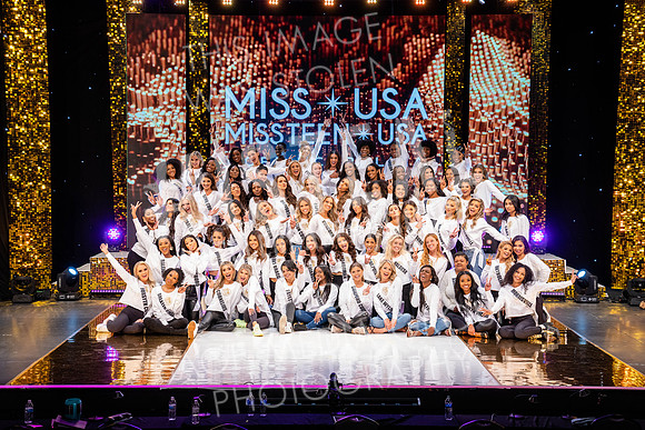 MissNCUSA2023-19262
