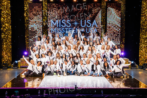 MissNCUSA2023-19263