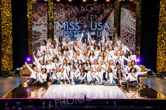 MissNCUSA2023-19264