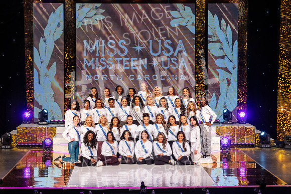 MissNCUSA2023-19593