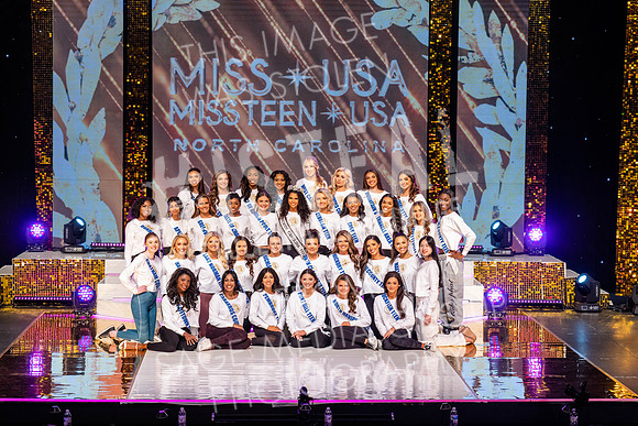 MissNCUSA2023-19597