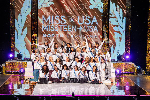 MissNCUSA2023-19604