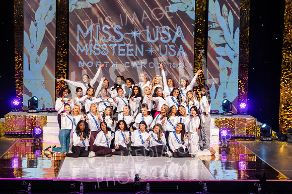MissNCUSA2023-19609