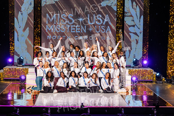 MissNCUSA2023-19610
