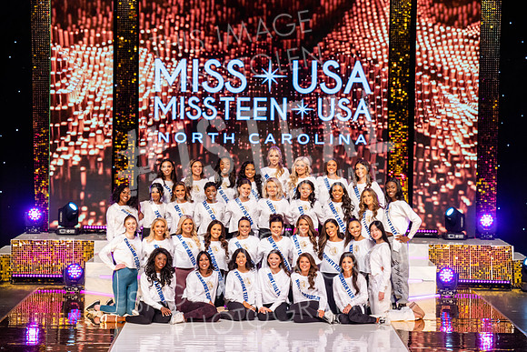 MissNCUSA2023-19612