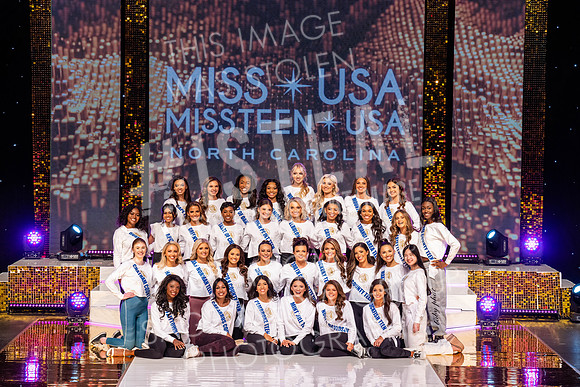 MissNCUSA2023-19613