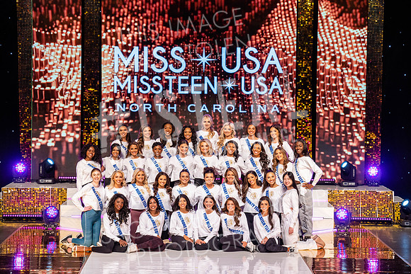 MissNCUSA2023-19614