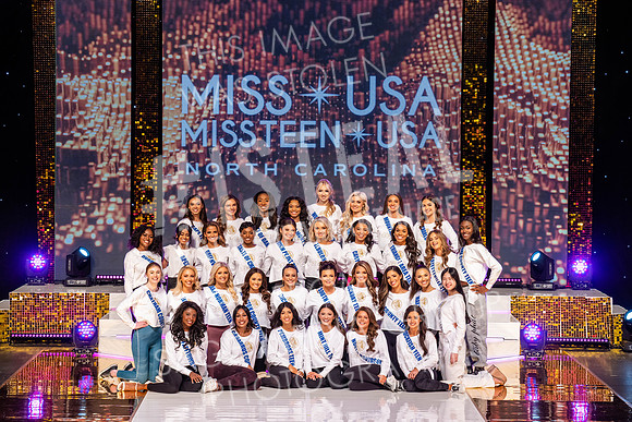 MissNCUSA2023-19615