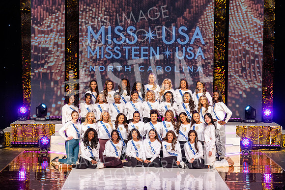 MissNCUSA2023-19617