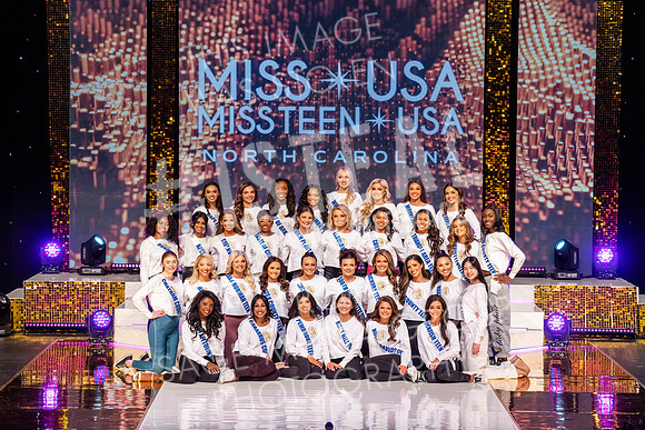 MissNCUSA2023-19616