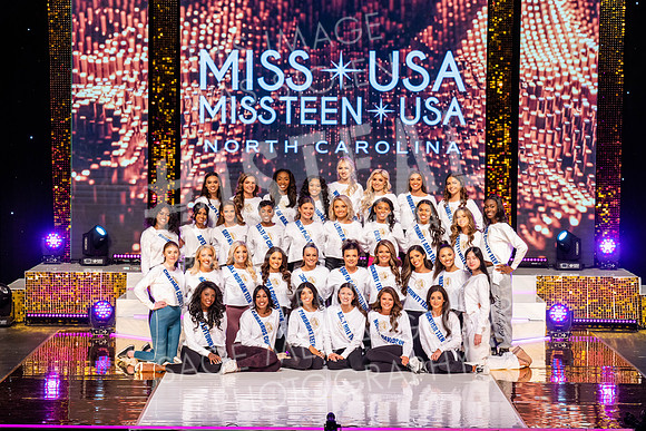 MissNCUSA2023-19619