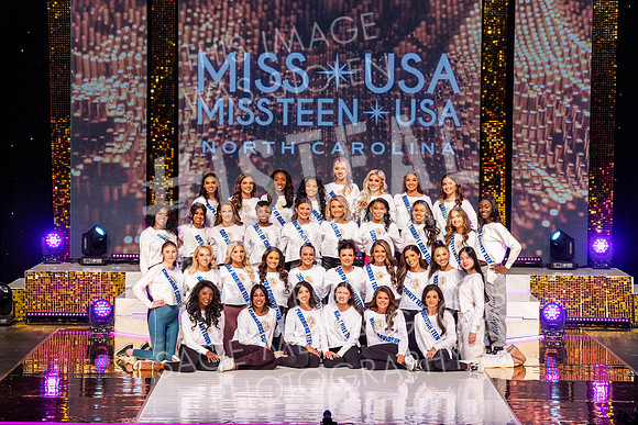 MissNCUSA2023-19618
