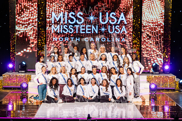 MissNCUSA2023-19621