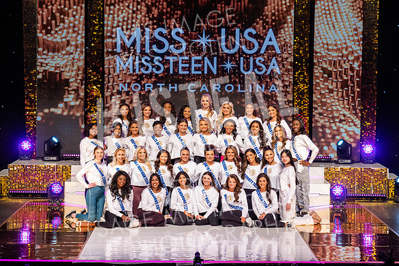 MissNCUSA2023-19620