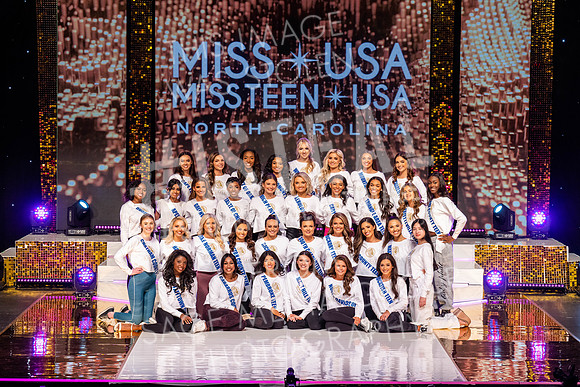 MissNCUSA2023-19622