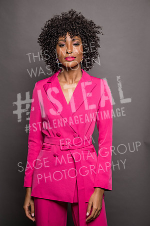 MissNCUSA2023-18501
