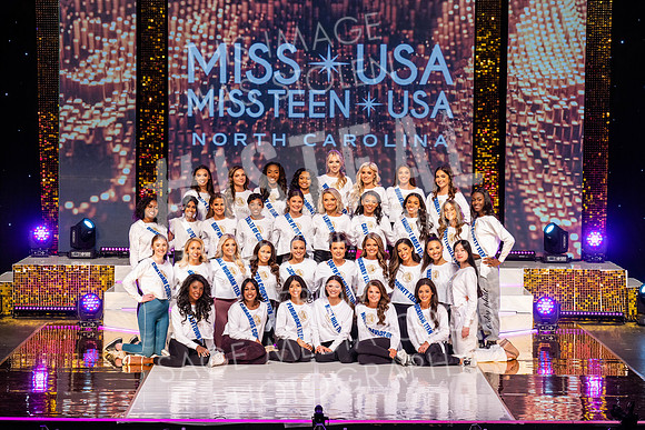 MissNCUSA2023-19623