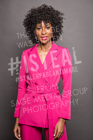 MissNCUSA2023-18502