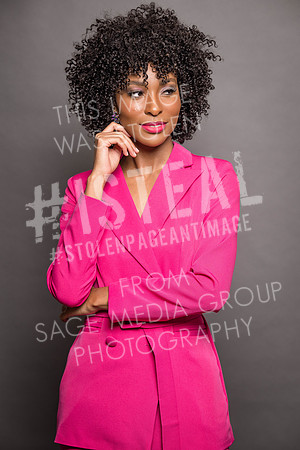 MissNCUSA2023-18505