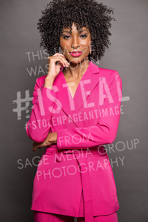 MissNCUSA2023-18504